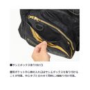 ダイワ ライフジャケット DF-3025T トーナメント バリアテック サイバーフロート DAIWA