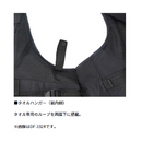 ダイワ ライフジャケット DF-3025T トーナメント バリアテック サイバーフロート DAIWA