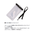 ダイワ ライフジャケット DF-2724JM インフレータブルアラートライフジャケット（ウエストタイプ自動･手動膨脹式） DAIWA