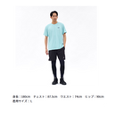 ダイワ シャツ DE-8126 ショートスリーブシェードシャツ Feel Alive. DAIWA