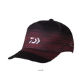 ダイワ 帽子 DC-8226 ドライライトキャップ DAIWA