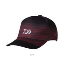 ダイワ 帽子 DC-8226 ドライライトキャップ DAIWA