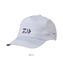 ダイワ 帽子 DC-8226 ドライライトキャップ DAIWA