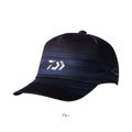 ダイワ 帽子 DC-8226 ドライライトキャップ DAIWA