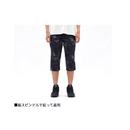 ダイワ パンツ DP-4026 ライトクロップドパンツ DAIWA