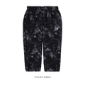 ダイワ パンツ DP-4026 ライトクロップドパンツ DAIWA