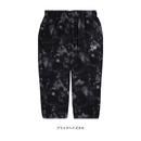 ダイワ パンツ DP-4026 ライトクロップドパンツ DAIWA
