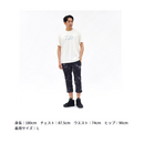 ダイワ パンツ DP-4026 ライトクロップドパンツ DAIWA