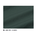 ダイワ シャツ DE-5126 Pertex ロングスリーブシャツ DAIWA