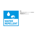 ダイワ シャツ DE-5126 Pertex ロングスリーブシャツ DAIWA