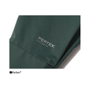 ダイワ シャツ DE-5126 Pertex ロングスリーブシャツ DAIWA