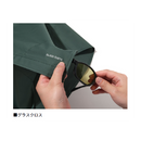 ダイワ シャツ DE-5126 Pertex ロングスリーブシャツ DAIWA