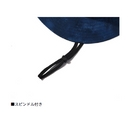 ダイワ 帽子 DC-4226 ハーフメッシュバケットハット DAIWA