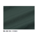 ダイワ シャツ DE-5226 Pertex ショートスリーブシャツ DAIWA