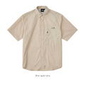 ダイワ シャツ DE-5226 Pertex ショートスリーブシャツ DAIWA