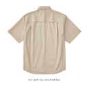 ダイワ シャツ DE-5226 Pertex ショートスリーブシャツ DAIWA