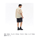 ダイワ シャツ DE-5226 Pertex ショートスリーブシャツ DAIWA