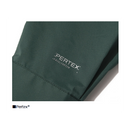 ダイワ シャツ DE-5226 Pertex ショートスリーブシャツ DAIWA