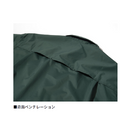 ダイワ シャツ DE-5226 Pertex ショートスリーブシャツ DAIWA