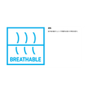 ダイワ シャツ DE-3826 ロングスリーブゲームシャツ DAIWA