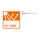 ダイワ シャツ DE-3826 ロングスリーブゲームシャツ DAIWA