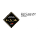 ダイワ レインウェア DR-1926J GORE-TEX バーサタイルレインジャケット DAIWA