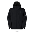 ダイワ レインウェア DR-1926J GORE-TEX バーサタイルレインジャケット DAIWA