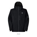 ダイワ レインウェア DR-1926J GORE-TEX バーサタイルレインジャケット DAIWA