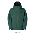 ダイワ レインウェア DR-1926J GORE-TEX バーサタイルレインジャケット DAIWA
