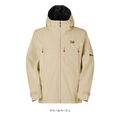 ダイワ レインウェア DR-1926J GORE-TEX バーサタイルレインジャケット DAIWA