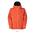 ダイワ レインウェア DR-1926J GORE-TEX バーサタイルレインジャケット DAIWA