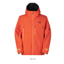 ダイワ レインウェア DR-1926J GORE-TEX バーサタイルレインジャケット DAIWA