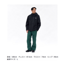 ダイワ レインウェア DR-1926J GORE-TEX バーサタイルレインジャケット DAIWA