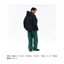 ダイワ レインウェア DR-1926J GORE-TEX バーサタイルレインジャケット DAIWA