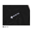 ダイワ レインウェア DR-1926J GORE-TEX バーサタイルレインジャケット DAIWA