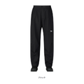 ダイワ レインウェア DR-1926P GORE-TEX バーサタイルレインパンツ DAIWA