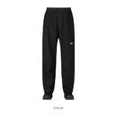 ダイワ レインウェア DR-1926P GORE-TEX バーサタイルレインパンツ DAIWA