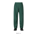 ダイワ レインウェア DR-1926P GORE-TEX バーサタイルレインパンツ DAIWA