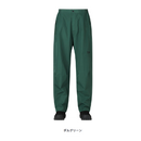 ダイワ レインウェア DR-1926P GORE-TEX バーサタイルレインパンツ DAIWA