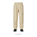ダイワ レインウェア DR-1926P GORE-TEX バーサタイルレインパンツ DAIWA