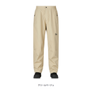 ダイワ レインウェア DR-1926P GORE-TEX バーサタイルレインパンツ DAIWA