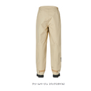 ダイワ レインウェア DR-1926P GORE-TEX バーサタイルレインパンツ DAIWA