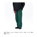 ダイワ レインウェア DR-1926P GORE-TEX バーサタイルレインパンツ DAIWA