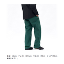 ダイワ レインウェア DR-1926P GORE-TEX バーサタイルレインパンツ DAIWA