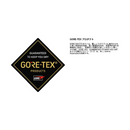 ダイワ レインウェア DR-1926P GORE-TEX バーサタイルレインパンツ DAIWA