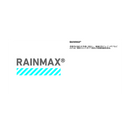ダイワ レインウェア DR-3126 RAINMAX コンビアップレインスーツ DAIWA