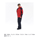 ダイワ レインウェア DR-3126 RAINMAX コンビアップレインスーツ DAIWA