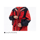 ダイワ レインウェア DR-3126 RAINMAX コンビアップレインスーツ DAIWA