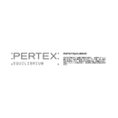ダイワ 帽子 DC-2226 Pertex バケットハット DAIWA