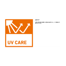 ダイワ シャツ DE-3726 ボートゲームフーディーシャツ DAIWA